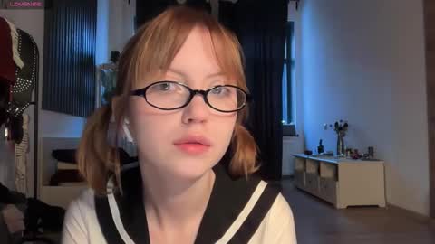 Aleksa online show from November 2025 10:45:02 AM