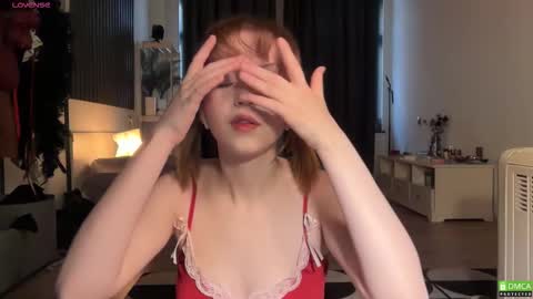 Aleksa online show from November 2025 10:29:01 AM