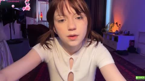 Aleksa online show from February 2026 10:49:01 AM