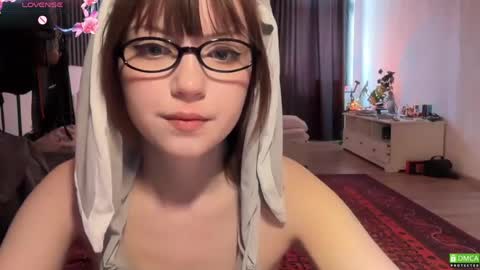 Aleksa online show from April 2026 11:37:01 AM