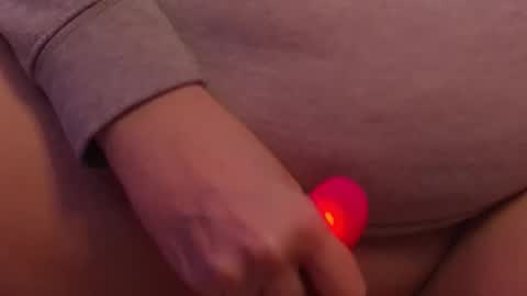 Snapshot of electrifiedlove_ chatting on October 2025 11:49:02 PM electrifiedlove_ online show from October 2025 11:49:02 PM