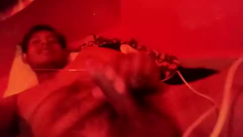 Snapshot of electrollysus4deabril chatting on May 2026 06:10:02 AM Fenta500 online show from May 2026 06:10:02 AM
