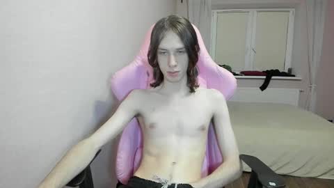 eleganc3 online show from November 2025 09:26:01 PM