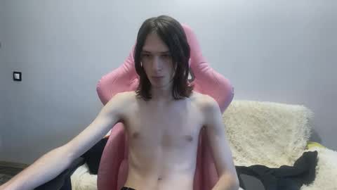 eleganc3 online show from January 2026 07:12:01 AM