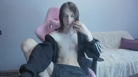 eleganc3 online show from February 2026 07:35:02 AM