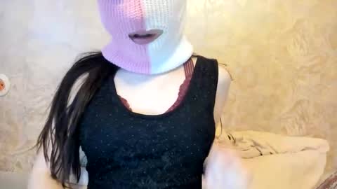 Snapshot of elegancekitten chatting on December 2025 09:58:02 AM elegancekitten online show from December 2025 09:58:02 AM