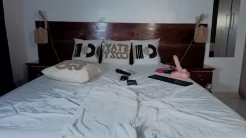 Nika online show from June 2026 02:24:02 AM
