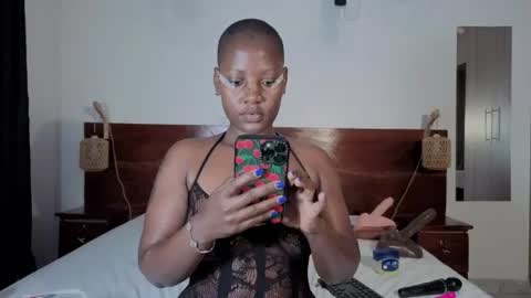 Nika online show from June 2026 03:47:01 PM