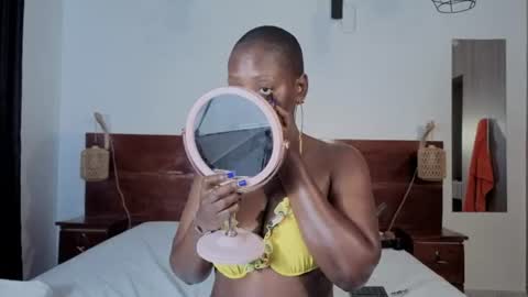 Nika online show from June 2026 09:12:02 AM