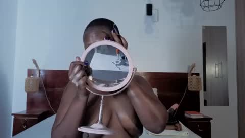 Nika online show from June 2026 01:44:02 PM