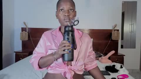 Nika online show from July 2026 07:59:01 AM