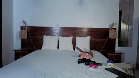 Nika online show from July 2026 10:51:01 AM