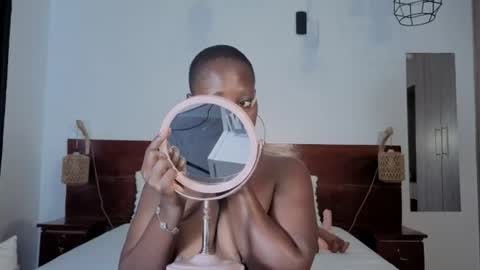 Nika online show from July 2026 10:57:02 AM