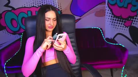 Snapshot of elegant_mysterious chatting on September 2025 07:39:02 PM elegant_mysterious online show from September 2025 07:39:02 PM