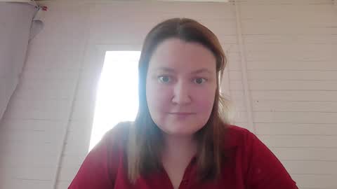 elegant_pleasure online show from March 2026 11:27:01 AM