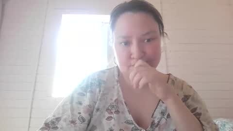 elegant_pleasure online show from March 2026 09:59:01 AM