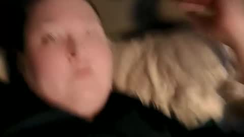 elegant_pleasure online show from March 2026 03:45:01 PM