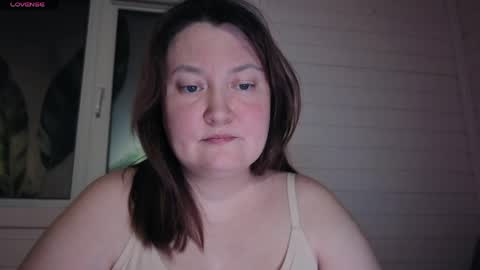 elegant_pleasure online show from April 2026 06:42:01 PM