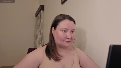 elegant_pleasure online show from April 2026 05:15:02 PM