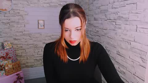 Snapshot of elegant_princess1 chatting on January 2025 09:40:01 PM elegant_princess1 online show from January 2025 09:40:01 PM