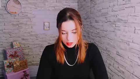 Snapshot of elegant_princess1 chatting on January 2025 12:41:01 AM elegant_princess1 online show from January 2025 12:41:01 AM