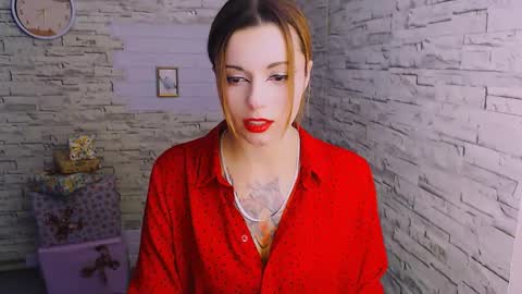 Snapshot of elegant_princess1 chatting on January 2025 02:29:02 AM elegant_princess1 online show from January 2025 02:29:02 AM