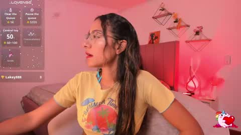Rouse online show from May 2026 07:43:02 PM