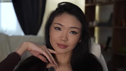 Jess online show from February 2026 07:59:02 AM