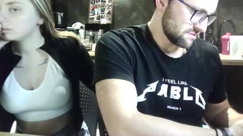 NiceButtCock online show from January 2026 08:51:02 PM