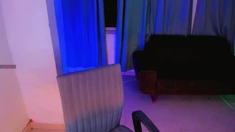 eleih online show from May 2026 02:09:02 AM