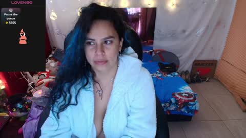 elektra online show from January 2025 10:52:02 AM