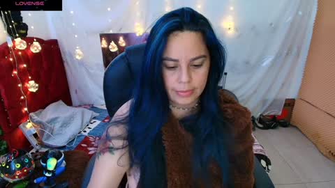 elektra online show from January 2025 04:19:02 AM