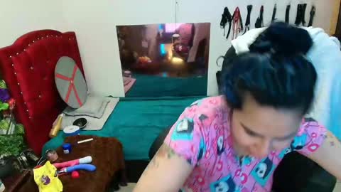 elektra online show from February 2025 10:43:02 AM