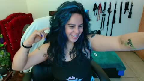 elektra online show from February 2025 05:14:02 AM