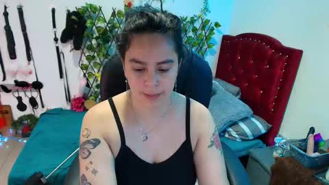 elektra online show from November 2025 05:03:01 PM