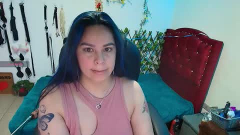 elektra online show from November 2025 09:10:02 AM