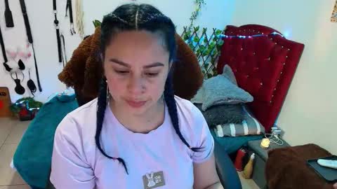 elektra online show from November 2025 05:23:02 AM