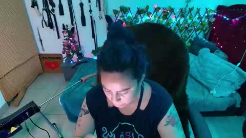 elektra online show from December 2025 07:09:01 PM