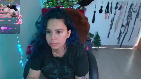 elektra online show from February 2026 01:56:02 PM