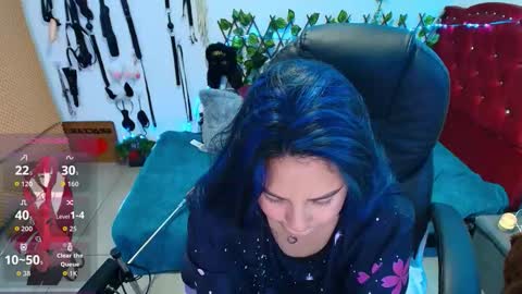 elektra online show from November 2025 09:52:02 AM