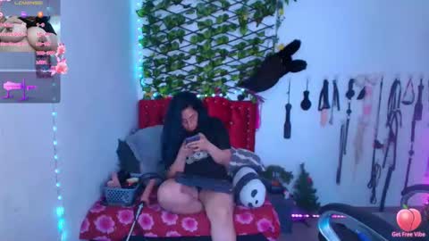 elektra online show from February 2026 06:14:02 AM