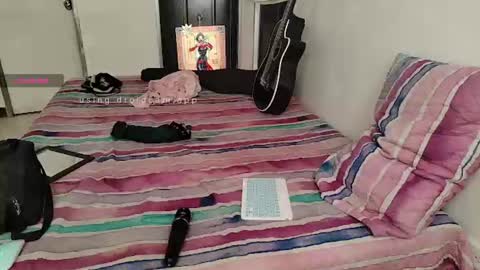 Elektra and Konan online show from July 2026 11:40:01 AM