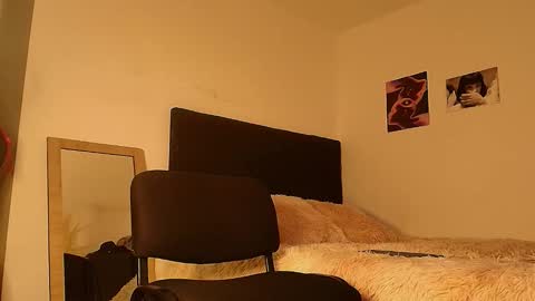 elektra carey online show from September 2025 02:33:02 AM