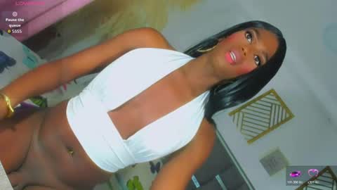 Elecktra online show from June 2026 10:17:02 AM