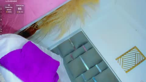 Elecktra online show from July 2026 10:39:01 AM