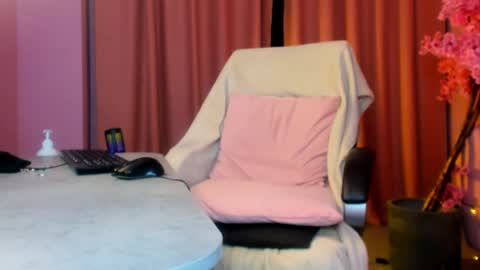 Snapshot of elektranoe chatting on December 2024 03:12:02 PM love 3d online show from December 2024 03:12:02 PM