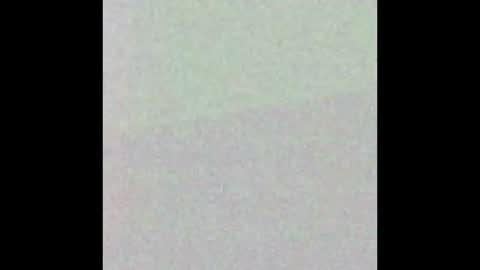 elektra online show from January 2026 11:08:01 PM