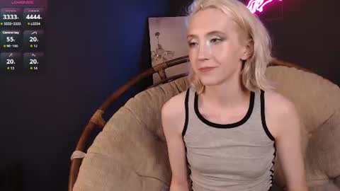 Elen  online show from June 2026 01:54:02 PM