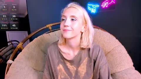 Elen  online show from June 2026 11:23:02 AM