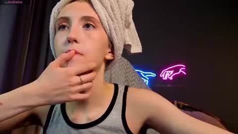 Elen  online show from July 2026 05:36:01 AM